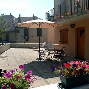 https://quitude-et-confort.fr-provencehotel.com