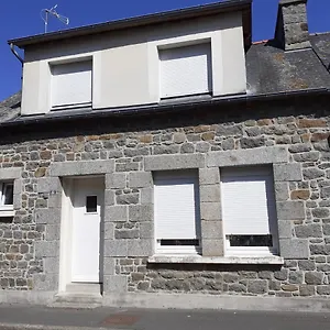 https://maison-bretonne-au-centre-de-la-baie-de-st-brieuc.inbrittany.com