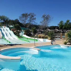 https://mobil-home-confortable-et-bien-equipe-avec-piscines-et.inbrittany.com
