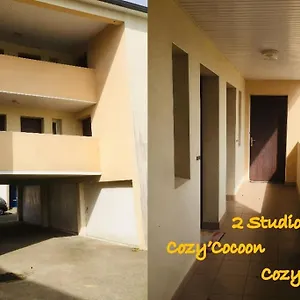 https://cozynest.inbrittany.com
