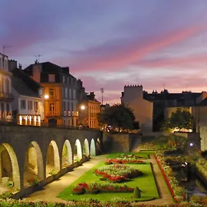 https://gite-loufiosa-vannes.inbrittany.com