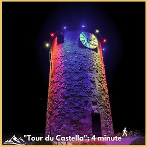 https://beau-petit-appartement-au-coeur-de-lariege.midi-pyreneeshotels.com